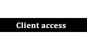 client access